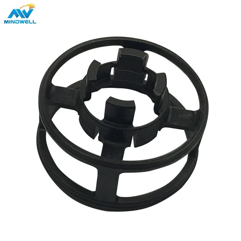 low volume plastic injection molding low volume plastic injection molding
