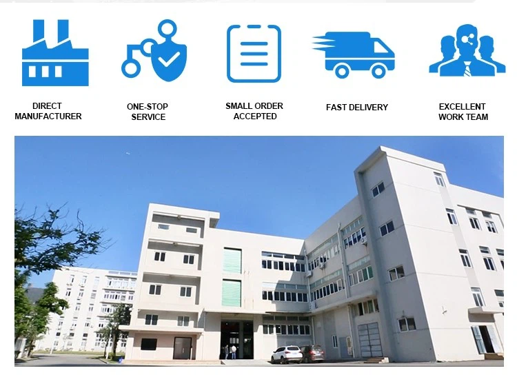 aluminum alloy pressure die casting company aluminum alloy pressure die casting company