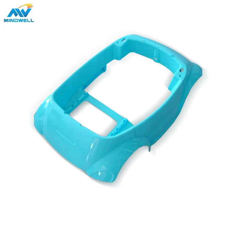 Plastik jwet pati machin