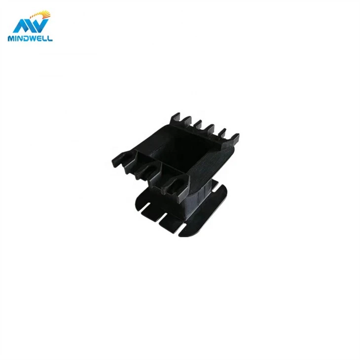 Customized Plastic Injection ABS Parts