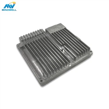 Ki jan manifaktirè bòdi piki fè fas ak kwen blan an?